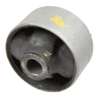 Silent bloc de suspension (train avant) LEMFORDER 42999 01