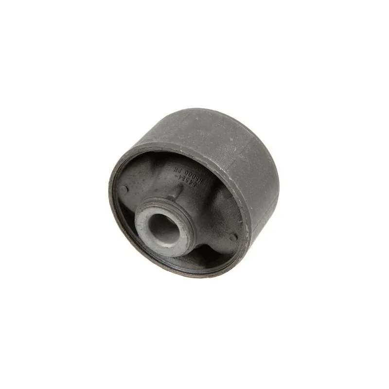 Silent bloc de suspension (train avant) LEMFORDER 43000 01