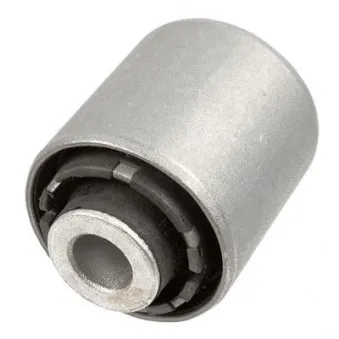 Suspension, bras de liaison LEMFORDER 43005 01