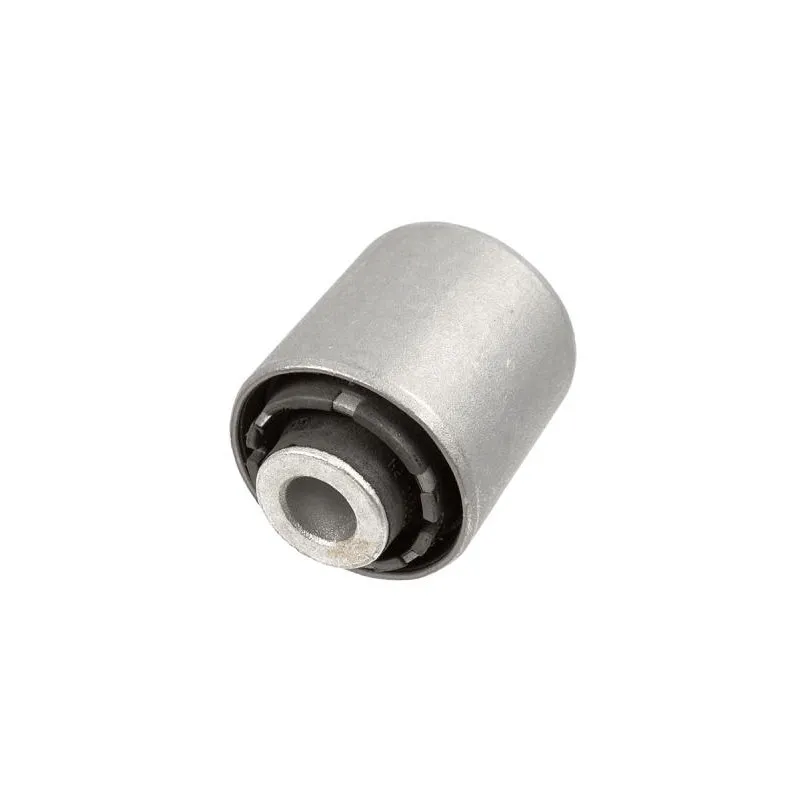 Suspension, bras de liaison LEMFORDER 43005 01