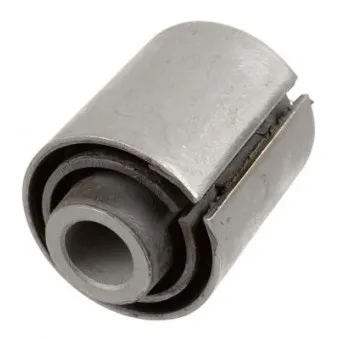 Suspension, bras de liaison LEMFORDER 43006 01