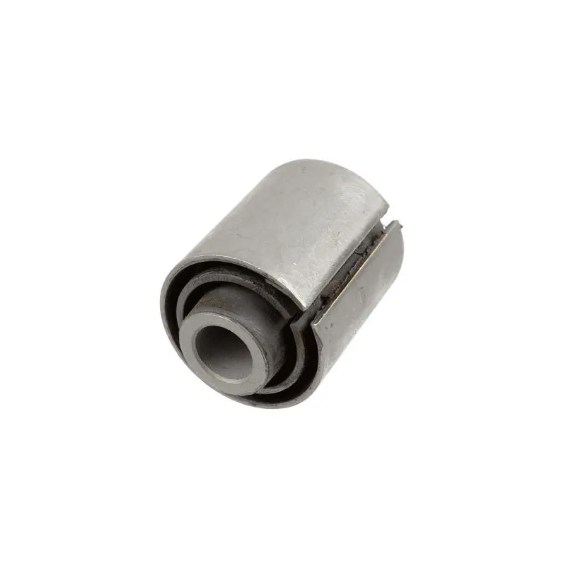 Suspension, bras de liaison LEMFORDER 43006 01