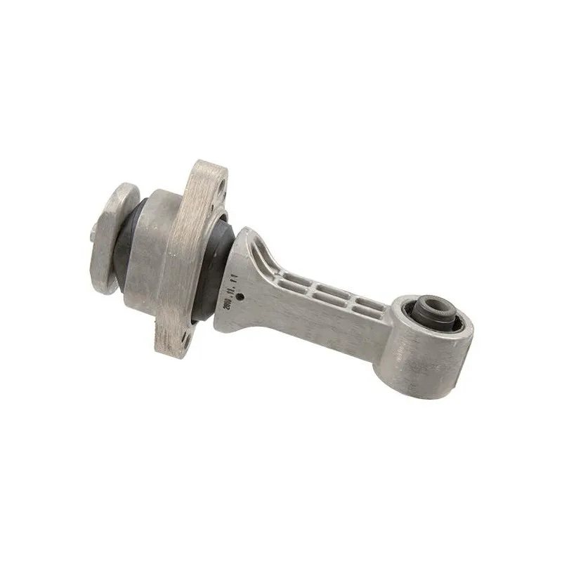 Support moteur LEMFORDER 43013 01