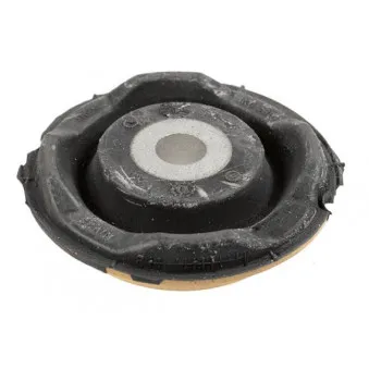 Suspension, boîte automatique LEMFORDER 43015 01