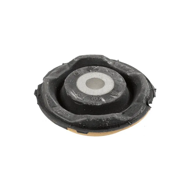 Suspension, boîte automatique LEMFORDER 43015 01