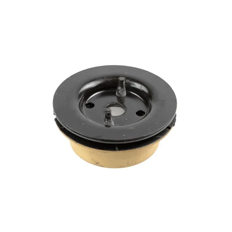 Suspension, boîte automatique avant droit LEMFORDER 43016 01