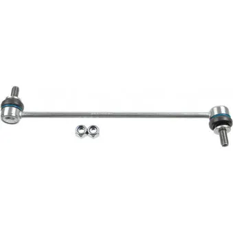 Entretoise/tige, stabilisateur LEMFORDER 43017 01