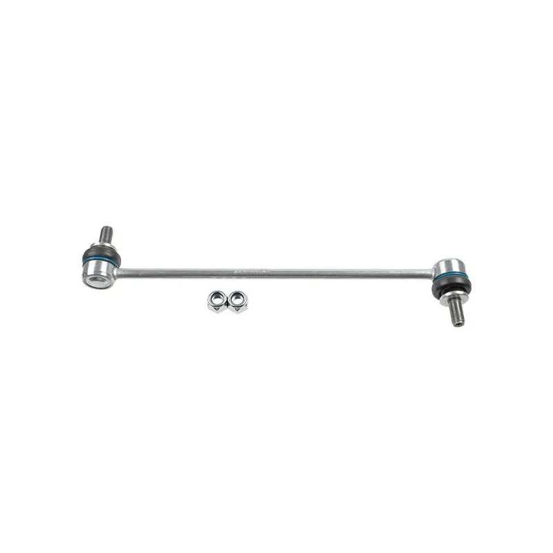 Entretoise/tige, stabilisateur LEMFORDER 43017 01
