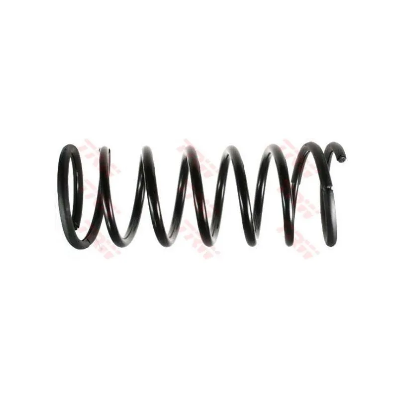 Ressort de suspension TRW JCS279
