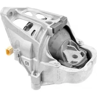 Support moteur LEMFORDER