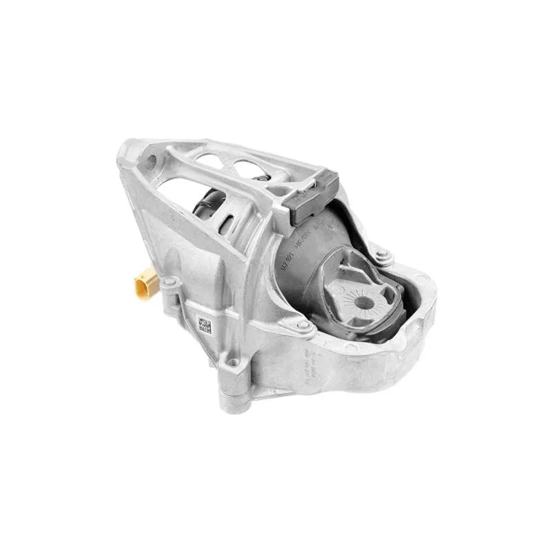 Support moteur LEMFORDER 43026 01