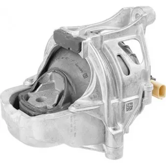 Support moteur LEMFORDER 43027 01