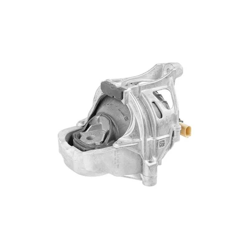 Support moteur LEMFORDER 43027 01