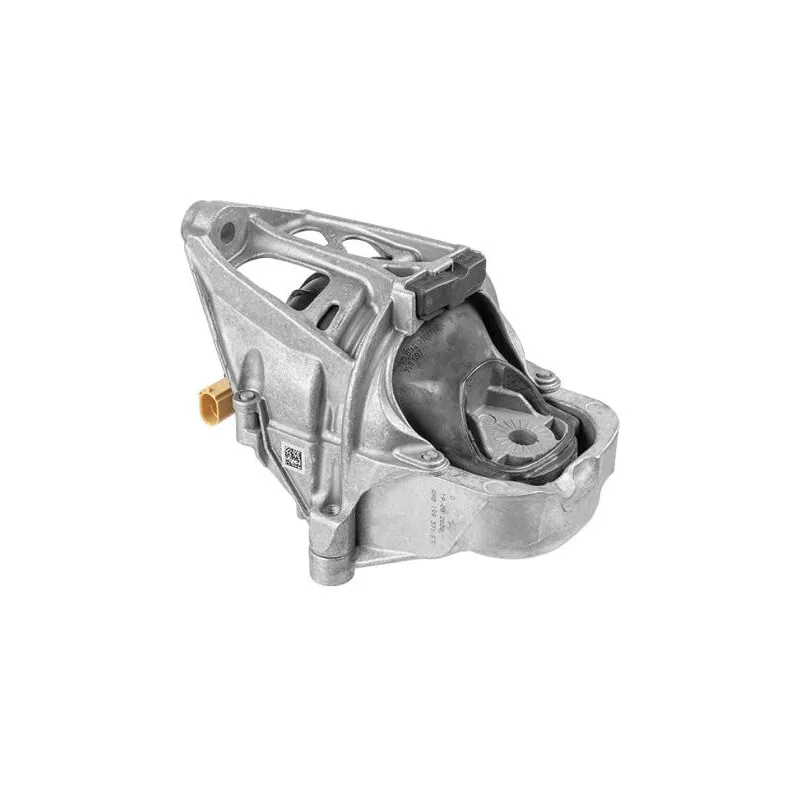 Support moteur LEMFORDER 43028 01