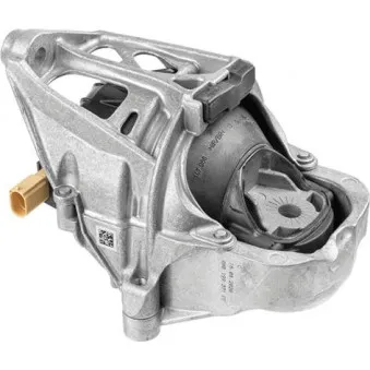 Support moteur LEMFORDER 43030 01