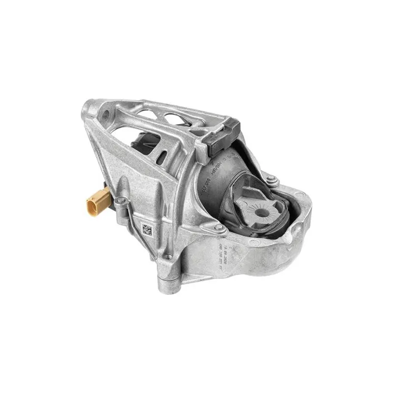 Support moteur LEMFORDER 43030 01