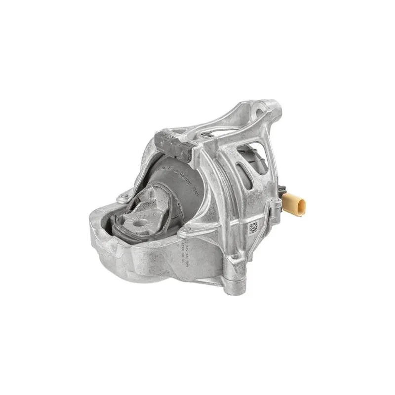 Support moteur LEMFORDER 43033 01