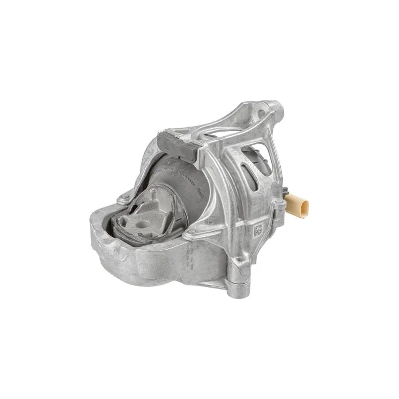 Support moteur LEMFORDER 43034 01
