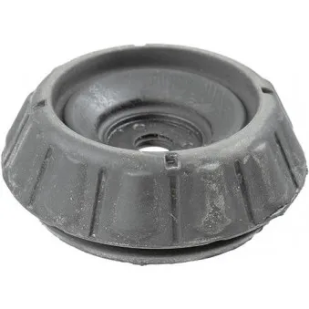 Coupelle de suspension LEMFORDER