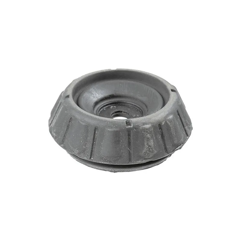 Coupelle de suspension LEMFORDER 43035 01
