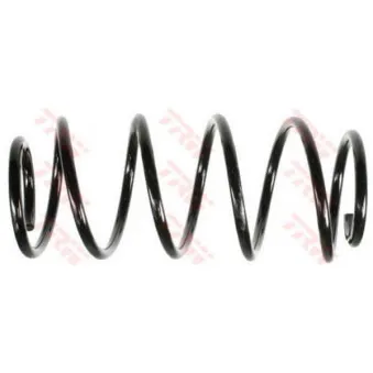 Ressort de suspension TRW JCS280
