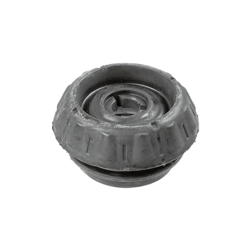 Coupelle de suspension LEMFORDER 43036 01