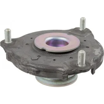 Coupelle de suspension LEMFORDER 43037 01