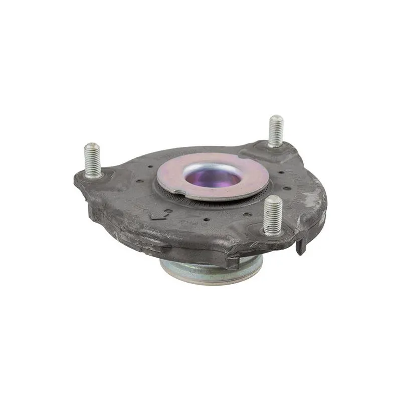 Coupelle de suspension LEMFORDER 43037 01