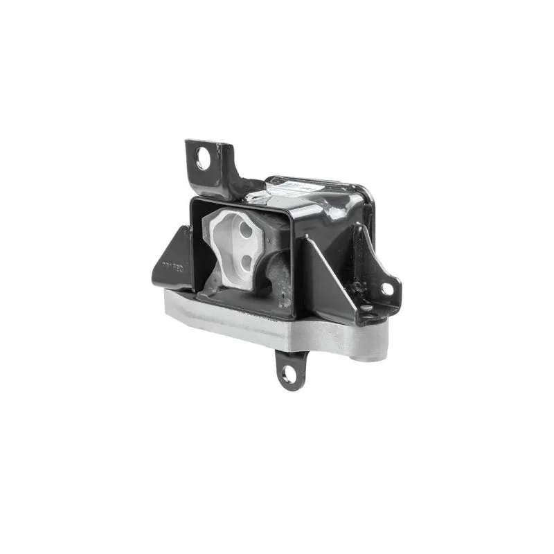 Suspension, boîte automatique LEMFORDER 43041 01