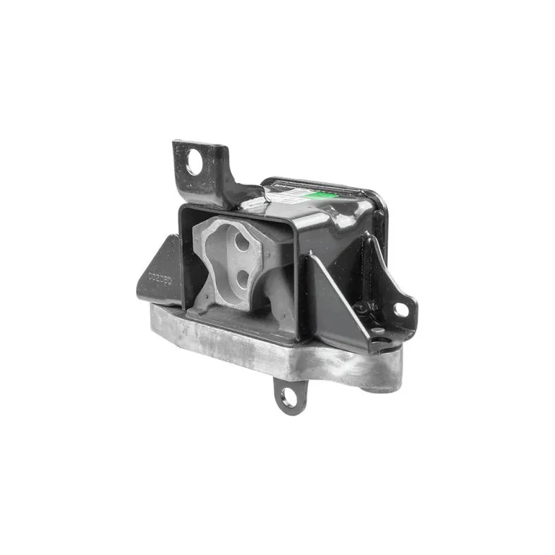 Support moteur LEMFORDER 43043 01