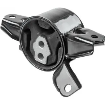 Suspension, boîte automatique LEMFORDER 43045 01