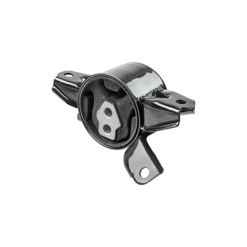 Suspension, boîte automatique LEMFORDER 43045 01