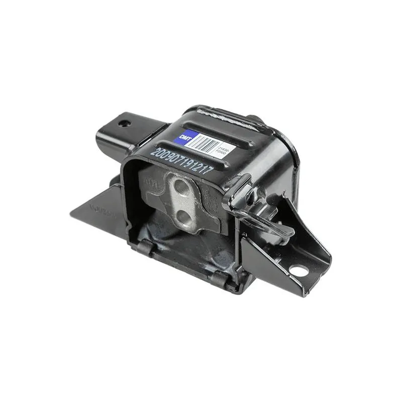 Suspension, boîte automatique LEMFORDER 43046 01