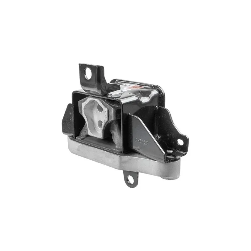 Suspension, boîte automatique LEMFORDER 43048 01