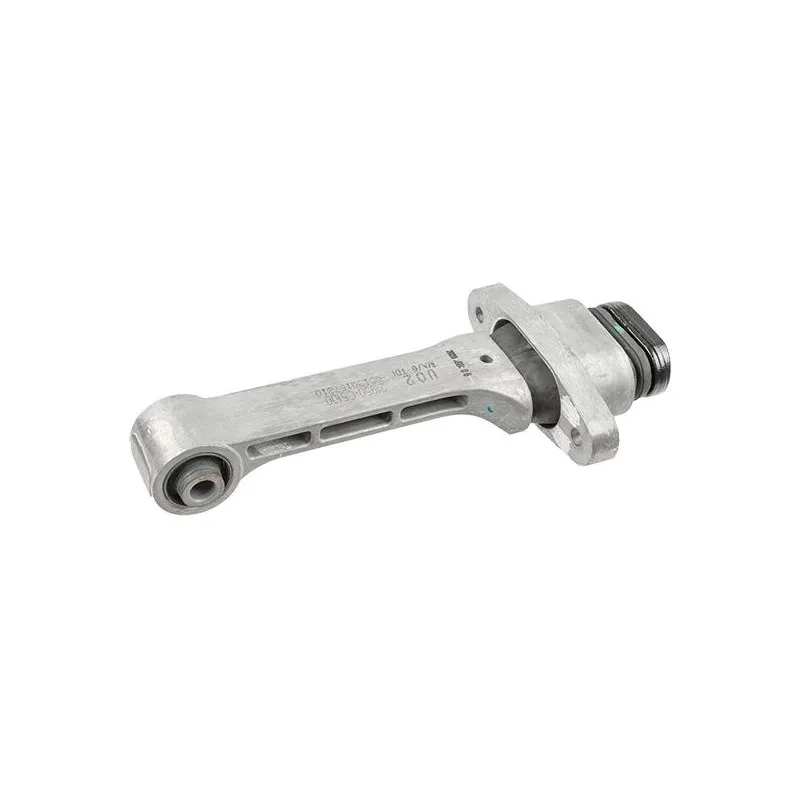 Support moteur LEMFORDER 43059 01
