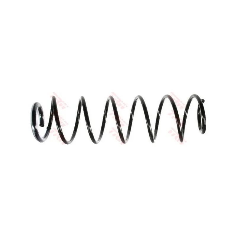 Ressort de suspension TRW JCS281