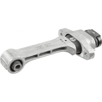 Support moteur LEMFORDER 43060 01