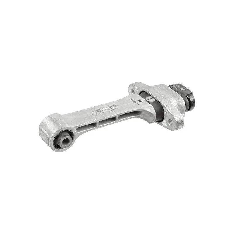 Support moteur LEMFORDER 43060 01