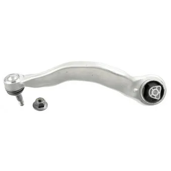 Bras de liaison, suspension de roue avant gauche LEMFORDER 43079 01