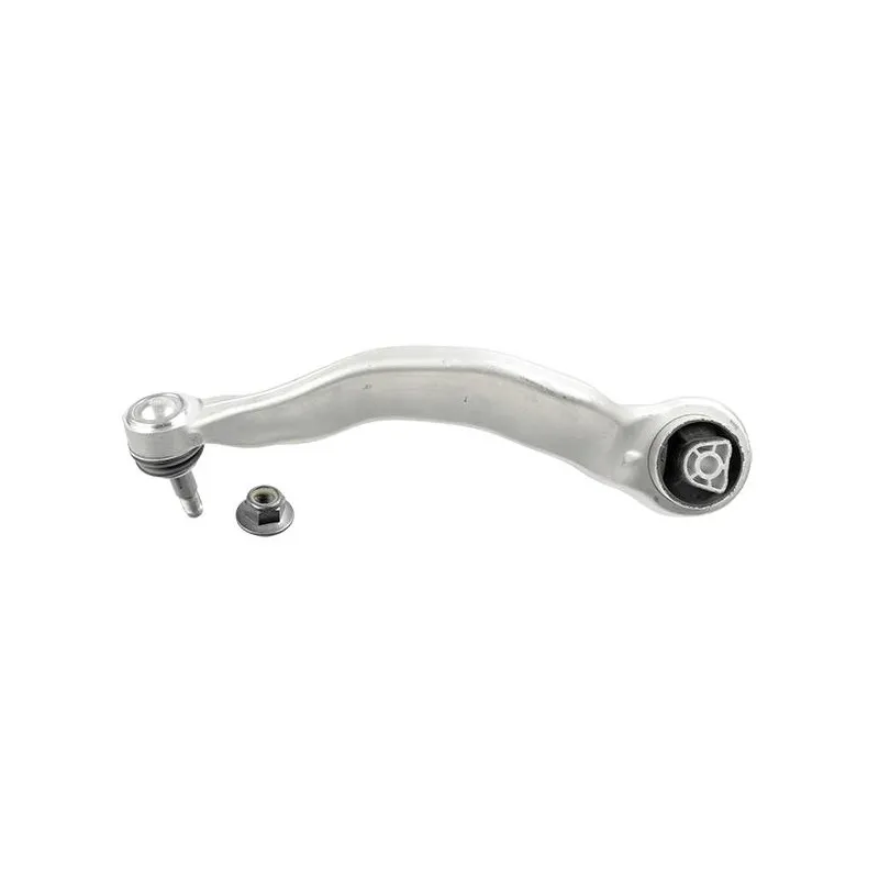 Bras de liaison, suspension de roue avant gauche LEMFORDER 43079 01