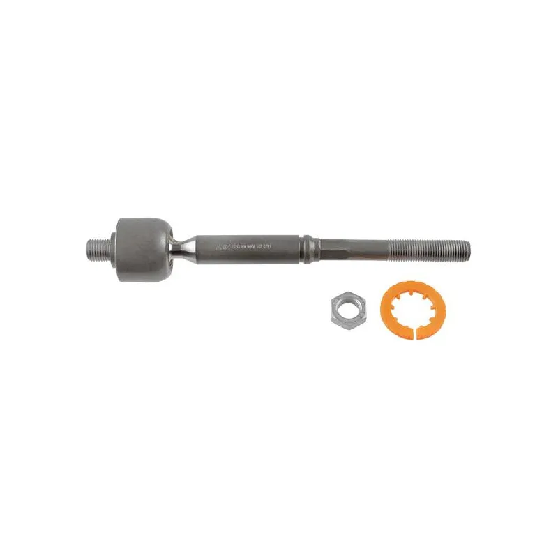 Rotule de direction intérieure, barre de connexion LEMFORDER 43200 01