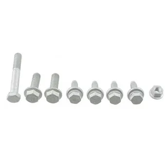 Kit de réparation, suspension de roue LEMFORDER 43359 01