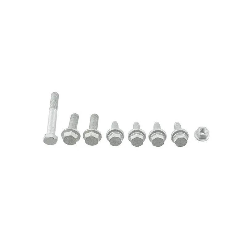 Kit de réparation, suspension de roue LEMFORDER 43359 01