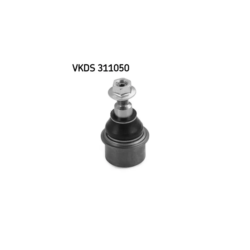 Rotule de suspension SKF VKDS 311050
