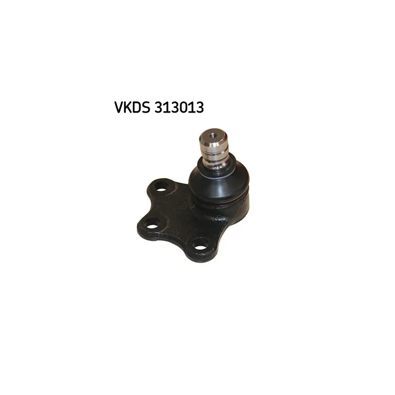 Rotule de suspension SKF VKDS 313013
