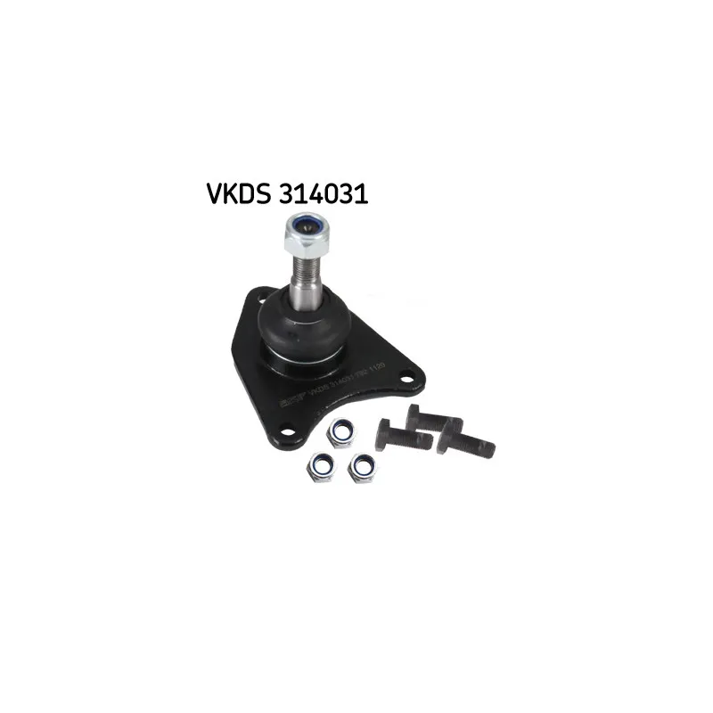 Rotule de suspension SKF VKDS 314031