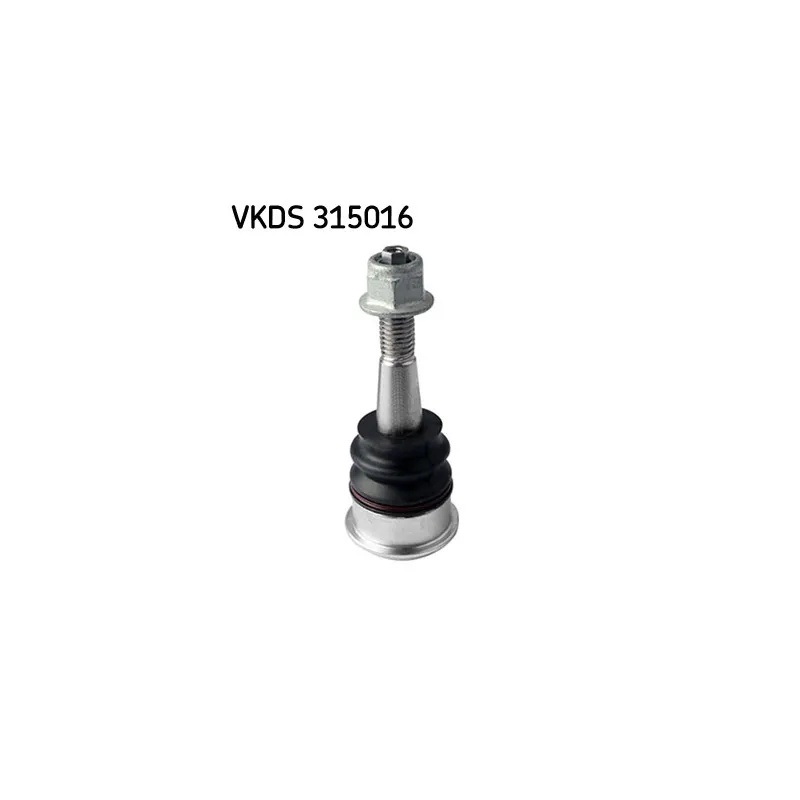 Rotule de suspension SKF VKDS 315016