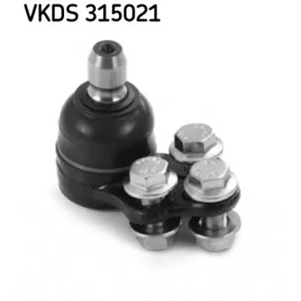 Rotule de suspension SKF VKDS 315021