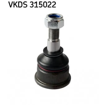 Rotule de suspension SKF VKDS 315022