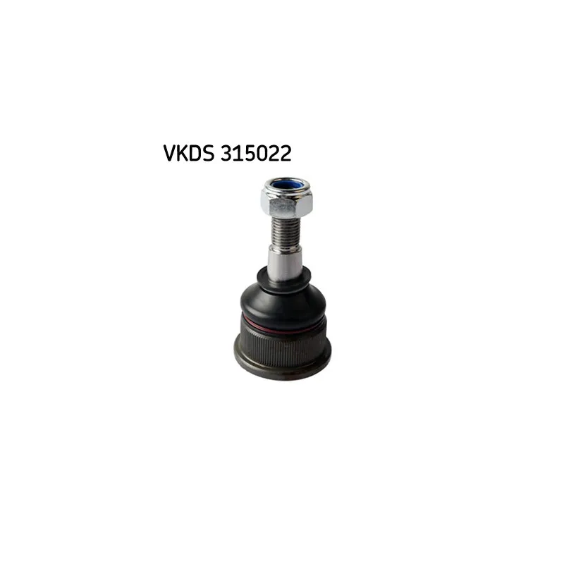 Rotule de suspension SKF VKDS 315022